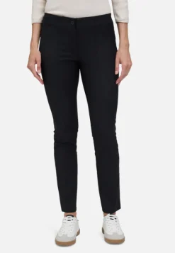 Betty Barclay Businesshose Slim Fit