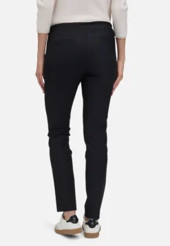 Betty Barclay Businesshose Slim Fit