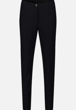 Betty Barclay Businesshose Slim Fit