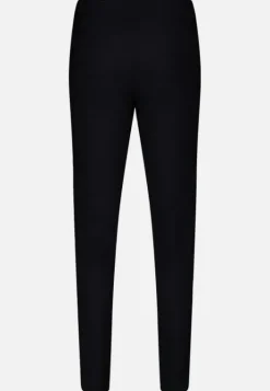 Betty Barclay Businesshose Slim Fit