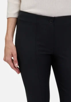 Betty Barclay Businesshose Slim Fit