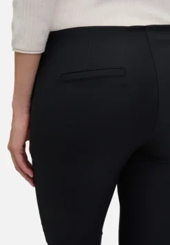 Betty Barclay Businesshose Slim Fit