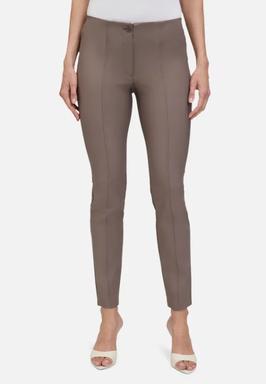 Betty Barclay Businesshose Slim Fit