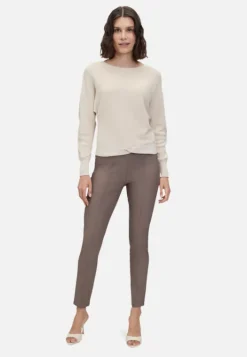 Betty Barclay Businesshose Slim Fit