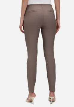 Betty Barclay Businesshose Slim Fit