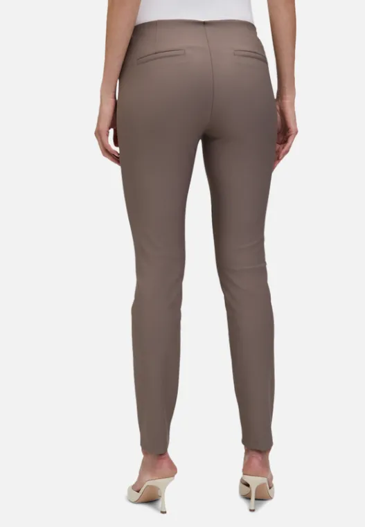Betty Barclay Businesshose Slim Fit