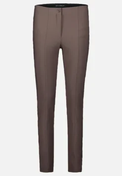 Betty Barclay Businesshose Slim Fit