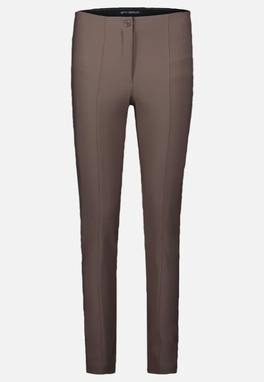 Betty Barclay Businesshose Slim Fit