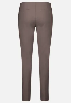 Betty Barclay Businesshose Slim Fit