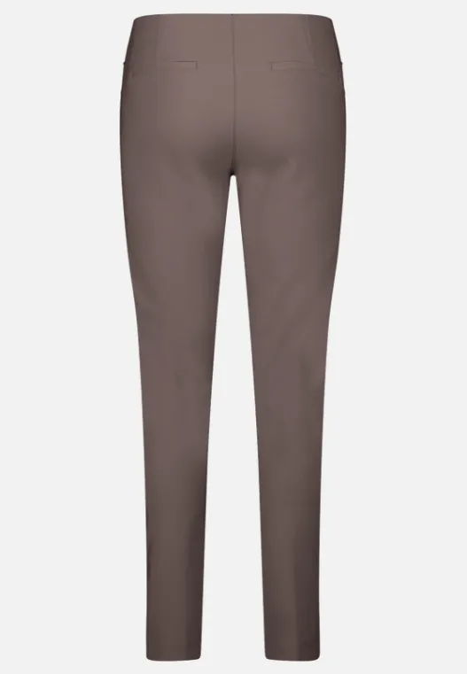 Betty Barclay Businesshose Slim Fit