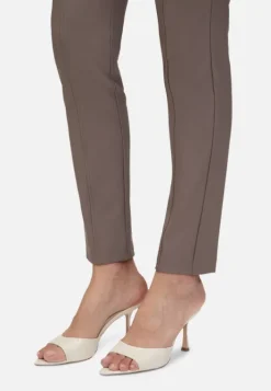 Betty Barclay Businesshose Slim Fit