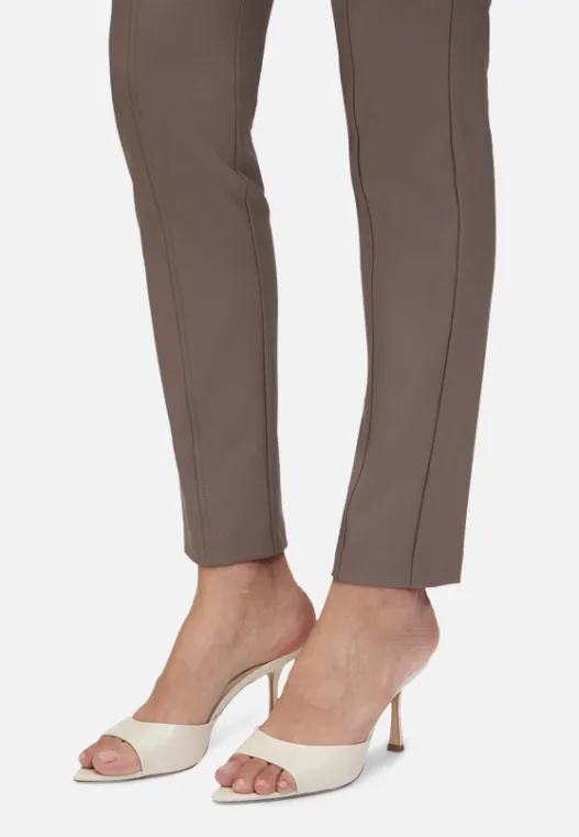 Betty Barclay Businesshose Slim Fit