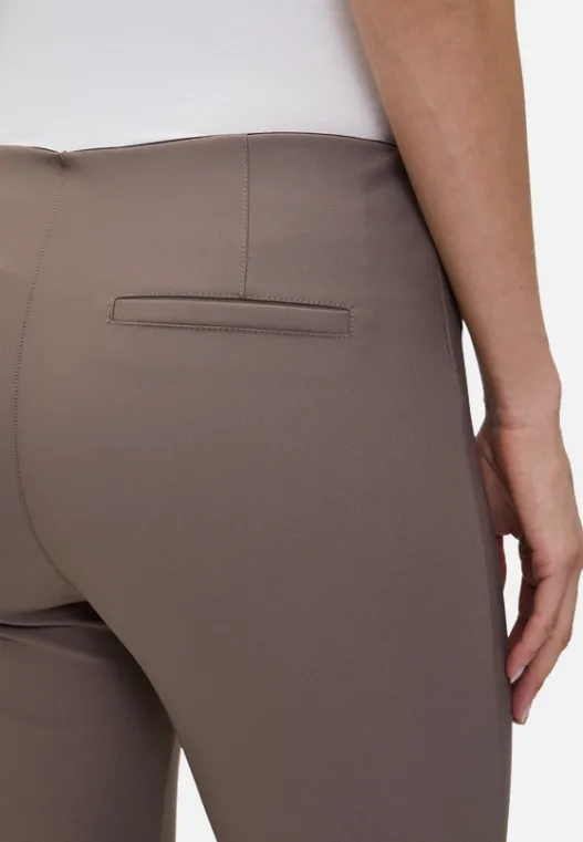 Betty Barclay Businesshose Slim Fit