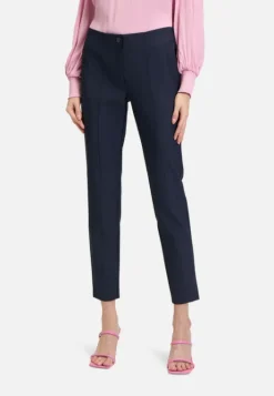 Betty Barclay Businesshose Slim Fit
