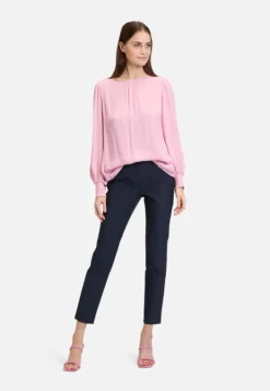 Betty Barclay Businesshose Slim Fit