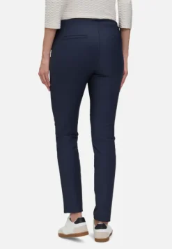 Betty Barclay Businesshose Slim Fit