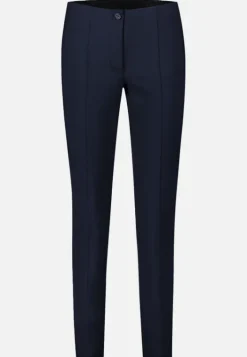 Betty Barclay Businesshose Slim Fit