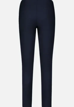 Betty Barclay Businesshose Slim Fit