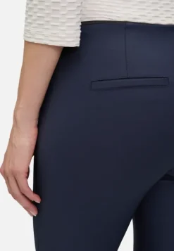 Betty Barclay Businesshose Slim Fit
