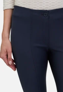 Betty Barclay Businesshose Slim Fit