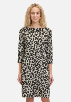 Betty Barclay Businesskleid knielang