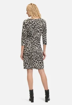 Betty Barclay Businesskleid knielang