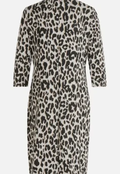 Betty Barclay Businesskleid knielang