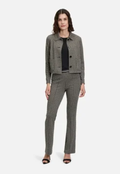 Betty Barclay Casual-Blazer langarm