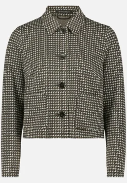 Betty Barclay Casual-Blazer langarm