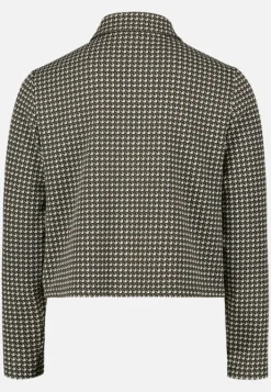 Betty Barclay Casual-Blazer langarm
