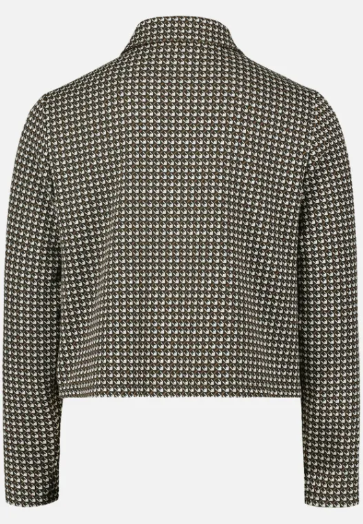 Betty Barclay Casual-Blazer langarm