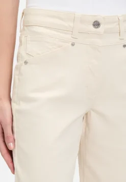 Betty Barclay Casual-Hose mit Eingrifftaschen