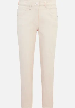 Betty Barclay Casual-Hose mit Eingrifftaschen