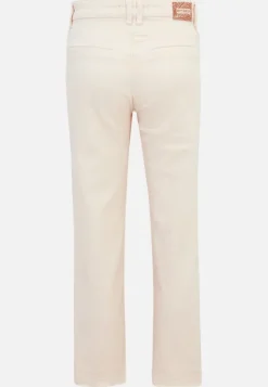 Betty Barclay Casual-Hose mit Eingrifftaschen
