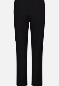 Betty Barclay Casual-Hose mit Reißverschluss