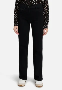 Betty Barclay Casual-Hose mit Strass