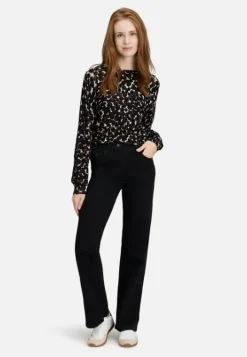 Betty Barclay Casual-Hose mit Strass