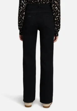 Betty Barclay Casual-Hose mit Strass