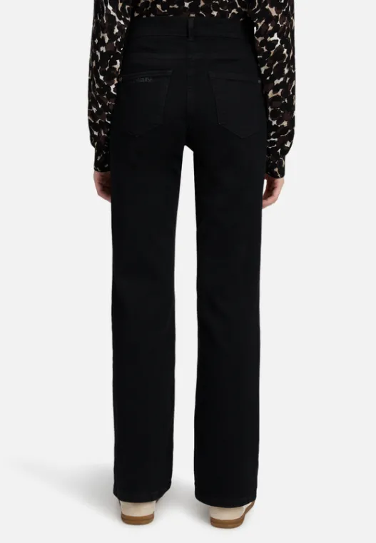 Betty Barclay Casual-Hose mit Strass