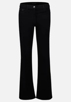 Betty Barclay Casual-Hose mit Strass