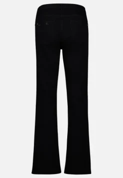 Betty Barclay Casual-Hose mit Strass