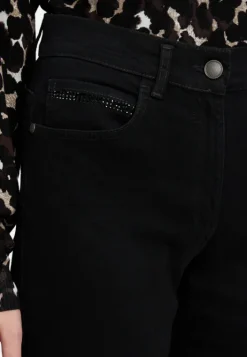 Betty Barclay Casual-Hose mit Strass