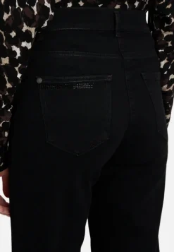 Betty Barclay Casual-Hose mit Strass
