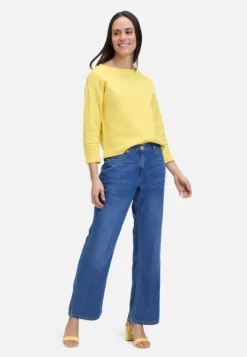 Betty Barclay Casual-Hose mit Waschung