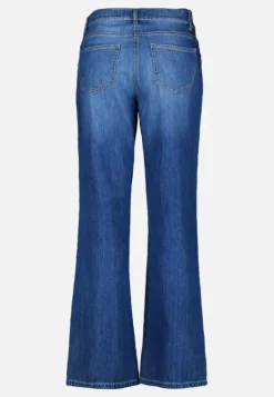 Betty Barclay Casual-Hose mit Waschung
