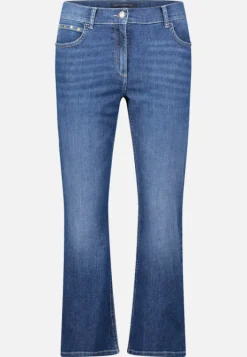 Betty Barclay Casual-Hose mit Waschung
