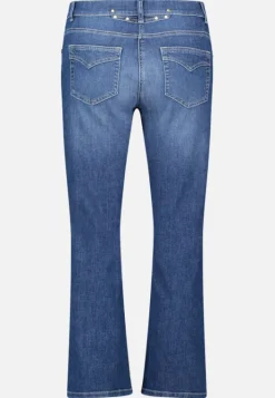 Betty Barclay Casual-Hose mit Waschung