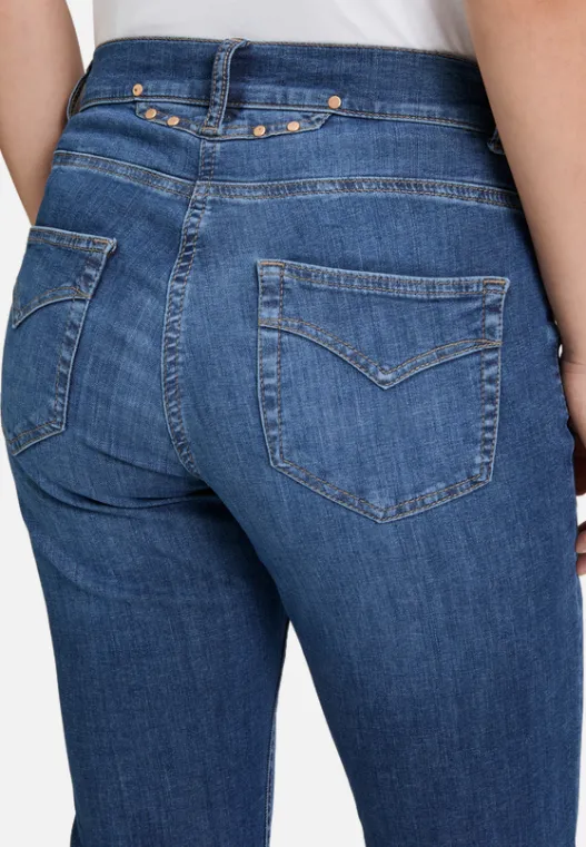 Betty Barclay Casual-Hose mit Waschung