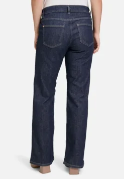 Betty Barclay Casual-Hose mit Waschung