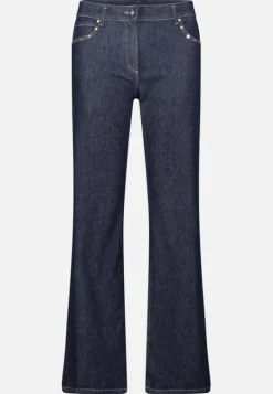 Betty Barclay Casual-Hose mit Waschung